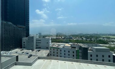 Oficina en venta, Torre Vinta, Monterrey, Nuevo León