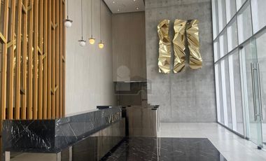 Oficina en venta, Torre Vinta, Monterrey, Nuevo León