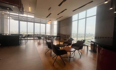 Oficina en venta, Torre Vinta, Monterrey, Nuevo León