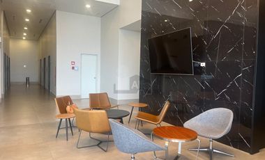 Oficina en venta, Torre Vinta, Monterrey, Nuevo León