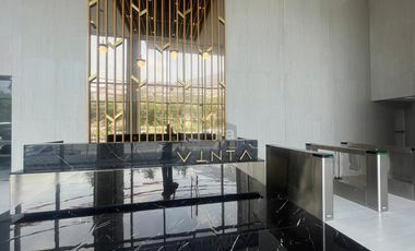 Oficina en venta, Torre Vinta, Monterrey, Nuevo León