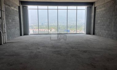 Oficina en venta, Torre Vinta, Monterrey, Nuevo León