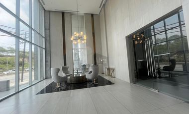 Oficina en venta, Torre Vinta, Monterrey, Nuevo León