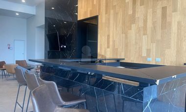 Oficina en venta, Torre Vinta, Monterrey, Nuevo León