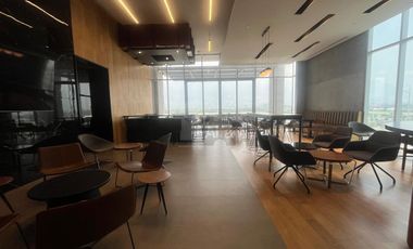 Oficina en venta, Torre Vinta, Monterrey, Nuevo León