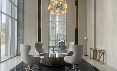 Oficina en venta, Torre Vinta, Monterrey, Nuevo León