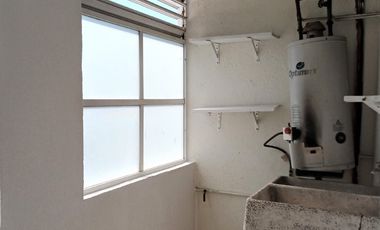 DEPARTAMENTO EN RENTA EN CUERNAVACA AMUEBLADO