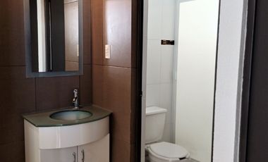 DEPARTAMENTO EN RENTA EN CUERNAVACA AMUEBLADO