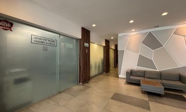 VENTA LOCAL COMERCIAL 