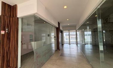 VENTA LOCAL COMERCIAL 