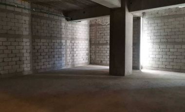VENTA LOCAL COMERCIAL 