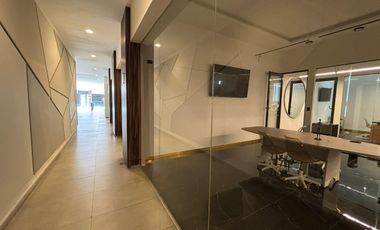 VENTA LOCAL COMERCIAL 