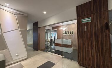 VENTA LOCAL COMERCIAL 