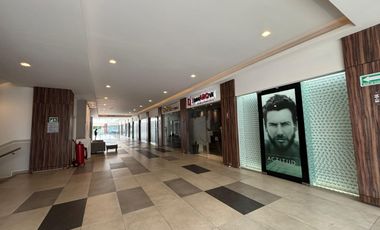 VENTA LOCAL COMERCIAL 
