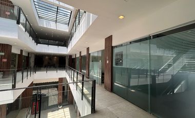 VENTA LOCAL COMERCIAL 