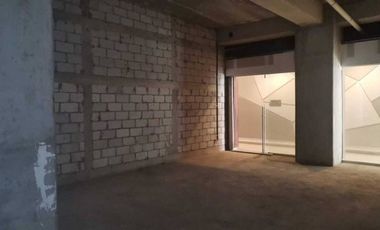 VENTA LOCAL COMERCIAL 