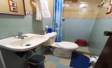 APARTAESTUDIO EN VENTA EN SAN JORGE/MANIZALES