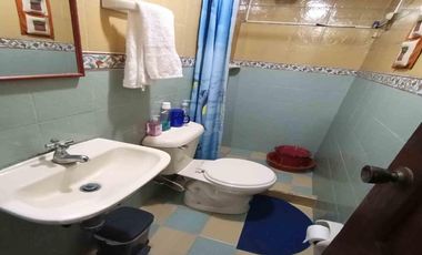 APARTAESTUDIO EN VENTA EN SAN JORGE/MANIZALES
