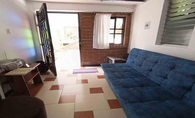 APARTAESTUDIO EN VENTA EN SAN JORGE/MANIZALES