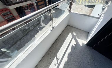 🏡 CASA EN VENTA UBICADA EN MARINILLA SECTOR BARILOCHE