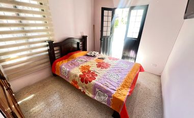 🏡 CASA EN VENTA UBICADA EN MARINILLA SECTOR BARILOCHE