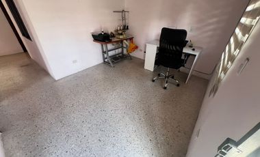 🏡 CASA EN VENTA UBICADA EN MARINILLA SECTOR BARILOCHE