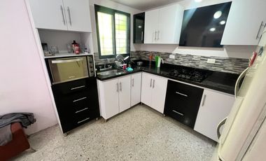 🏡 CASA EN VENTA UBICADA EN MARINILLA SECTOR BARILOCHE