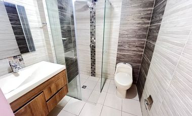 🏡 CASA EN VENTA UBICADA EN MARINILLA SECTOR BARILOCHE