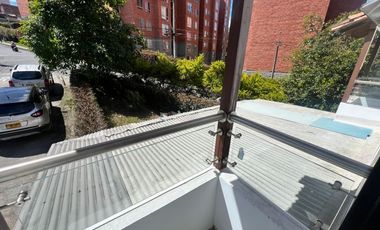 🏡 CASA EN VENTA UBICADA EN MARINILLA SECTOR BARILOCHE