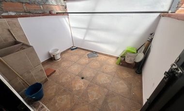 🏡 CASA EN VENTA UBICADA EN MARINILLA SECTOR BARILOCHE