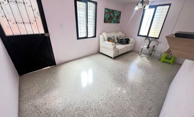 🏡 CASA EN VENTA UBICADA EN MARINILLA SECTOR BARILOCHE