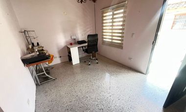 🏡 CASA EN VENTA UBICADA EN MARINILLA SECTOR BARILOCHE