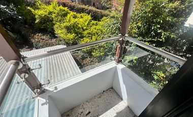 🏡 CASA EN VENTA UBICADA EN MARINILLA SECTOR BARILOCHE