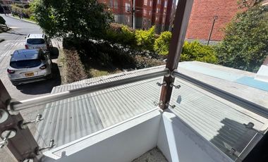 🏡 CASA EN VENTA UBICADA EN MARINILLA SECTOR BARILOCHE