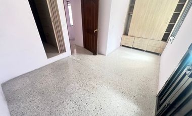 🏡 CASA EN VENTA UBICADA EN MARINILLA SECTOR BARILOCHE