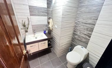 🏡 CASA EN VENTA UBICADA EN MARINILLA SECTOR BARILOCHE