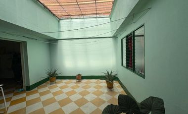 🏡 CASA LOTE EN VENTA UBICADA EN EL RETIRO SECTOR CENTRO