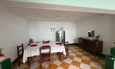 🏡 CASA LOTE EN VENTA UBICADA EN EL RETIRO SECTOR CENTRO