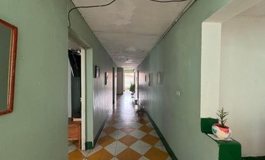 🏡 CASA LOTE EN VENTA UBICADA EN EL RETIRO SECTOR CENTRO