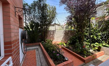 🏡 CASA EN ARRIENDO UBICADA EN ENVIGADO SECTOR BENEDICTINOS