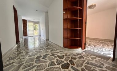 🏡 CASA EN ARRIENDO UBICADA EN ENVIGADO SECTOR BENEDICTINOS