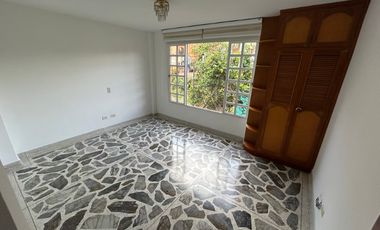 🏡 CASA EN ARRIENDO UBICADA EN ENVIGADO SECTOR BENEDICTINOS