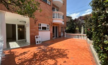 🏡 CASA EN ARRIENDO UBICADA EN ENVIGADO SECTOR BENEDICTINOS