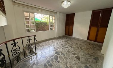 🏡 CASA EN ARRIENDO UBICADA EN ENVIGADO SECTOR BENEDICTINOS