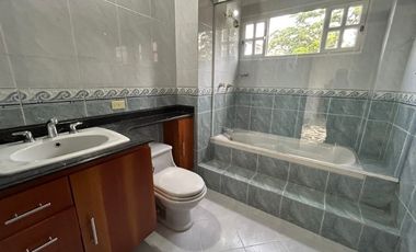 🏡 CASA EN ARRIENDO UBICADA EN ENVIGADO SECTOR BENEDICTINOS