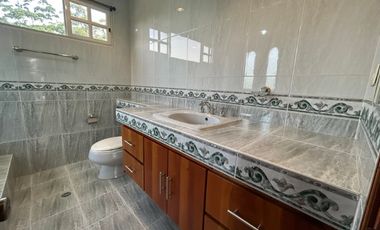 🏡 CASA EN ARRIENDO UBICADA EN ENVIGADO SECTOR BENEDICTINOS