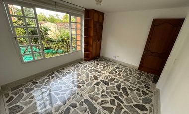 🏡 CASA EN ARRIENDO UBICADA EN ENVIGADO SECTOR BENEDICTINOS