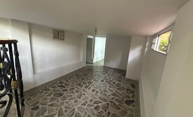 🏡 CASA EN ARRIENDO UBICADA EN ENVIGADO SECTOR BENEDICTINOS