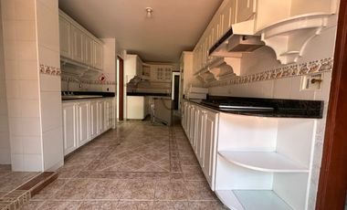 🏡 CASA EN ARRIENDO UBICADA EN ENVIGADO SECTOR BENEDICTINOS