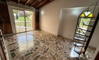 🏡 CASA EN ARRIENDO UBICADA EN ENVIGADO SECTOR BENEDICTINOS